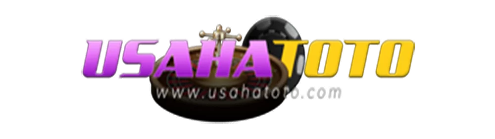 USAHATOTO